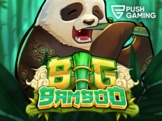 Bet365 casino app android91